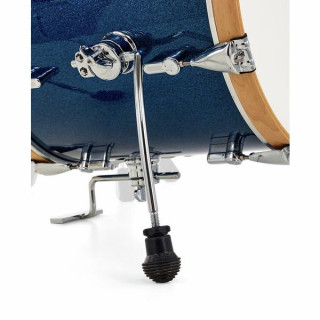 Sonor AQX Jungle Set BOS Sonor AQX Jungle Set BOS