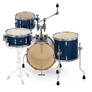 Sonor AQX Jungle Set BOS Sonor AQX Jungle Set BOS