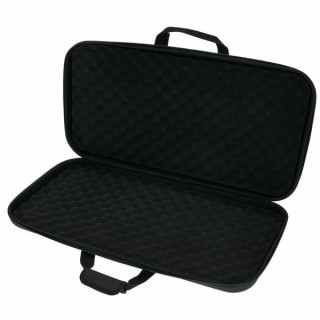 Жесткий корпус Flyht Pro HSC "M" Flyht Pro HSC Hard Shell Case "M"