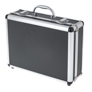 Студийный микрофон t.bone SC 1200 Набор №531928 the t.bone SC 1200 Bundle №531928