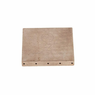 Блок вибрато Флойда Роуза 42 Floyd Rose Vibrato Block 42