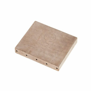 Блок вибрато Флойда Роуза 42 Floyd Rose Vibrato Block 42