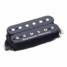 Звукосниматель Seymour Duncan SH14 Custom 5 BLK Seymour Duncan SH14 Custom 5 BLK