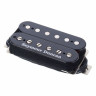 Звукосниматель Seymour Duncan SH14 Custom 5 BLK Seymour Duncan SH14 Custom 5 BLK