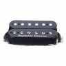 Звукосниматель Seymour Duncan SH14 Custom 5 BLK Seymour Duncan SH14 Custom 5 BLK