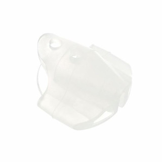 Shure DL4B/O-MTQG-A DuraPlex Lav Shure DL4B/O-MTQG-A DuraPlex Lav