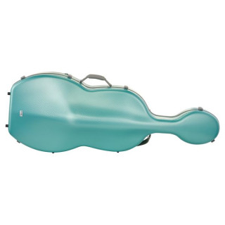 Гева Пьюр ВС Кейс Поликарбонат. Фун Г/Г Gewa Pure VC Case Polycarb. Fun G/G