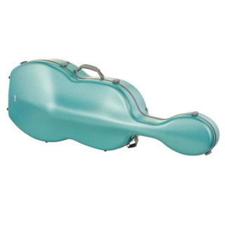 Гева Пьюр ВС Кейс Поликарбонат. Фун Г/Г Gewa Pure VC Case Polycarb. Fun G/G