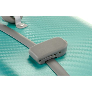 Гева Пьюр ВС Кейс Поликарбонат. Фун Г/Г Gewa Pure VC Case Polycarb. Fun G/G