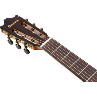 Иbanez GA360TCE-TBK Ibanez GA360TCE-TBK