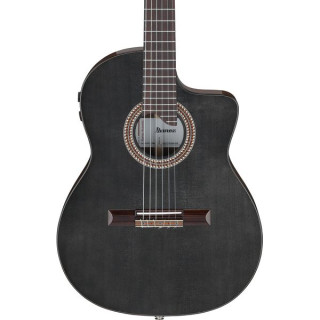 Иbanez GA360TCE-TBK Ibanez GA360TCE-TBK