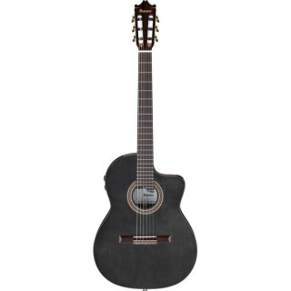 Иbanez GA360TCE-TBK Ibanez GA360TCE-TBK