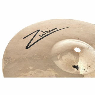 Сплэш тарелка Zultan 12" F5 Splash Zultan 12" F5 Splash