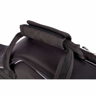 Дорожная световая труба Protec PB-301TL Protec PB-301TL Travel Light Trumpet