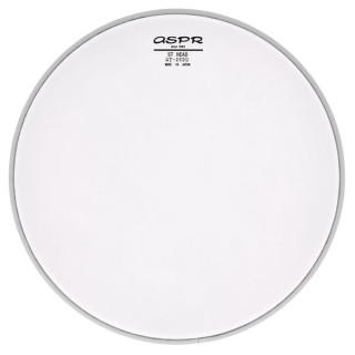 Асупара 14" ST-250C Бас-барабанная/Томная головка Asapura 14" ST-250C Snare/Tom Head