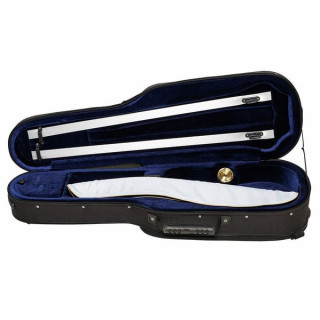 Кейс для скрипки Artonus Cadem+ Violin Case CcG 4/4 Artonus Cadem+ Violin Case CcG 4/4