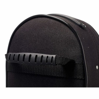 Кейс для скрипки Artonus Cadem+ Violin Case CcG 4/4 Artonus Cadem+ Violin Case CcG 4/4