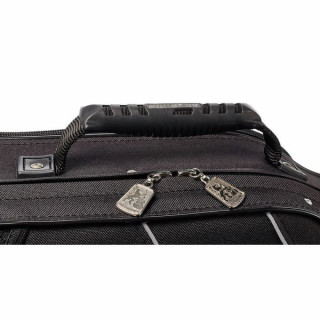 Кейс для скрипки Artonus Cadem+ Violin Case CcG 4/4 Artonus Cadem+ Violin Case CcG 4/4