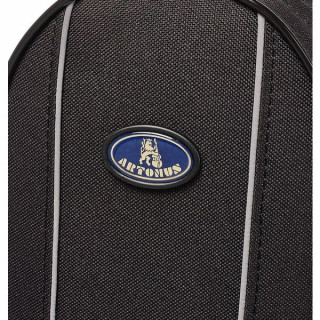 Кейс для скрипки Artonus Cadem+ Violin Case CcG 4/4 Artonus Cadem+ Violin Case CcG 4/4