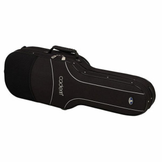 Кейс для скрипки Artonus Cadem+ Violin Case CcG 4/4 Artonus Cadem+ Violin Case CcG 4/4