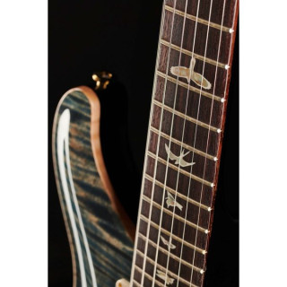 PRS Special полупустотелый 10 Top FW PRS Special Semi-Hollow 10 Top FW