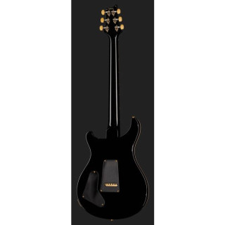 PRS Special полупустотелый 10 Top FW PRS Special Semi-Hollow 10 Top FW