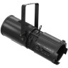 Futurelight Профиль 200 15-28° Futurelight Profile 200 15-28°