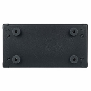 Голова усилителя для гитары Bugera G5 Infinium Bugera G5 Infinium