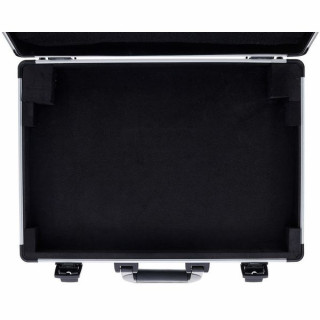 Кейс Thomann Case Roland MC-707 Thomann Case Roland MC-707