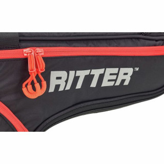 Альт-саксофон Ritter RBP2 BRD Ritter RBP2 Alto Saxophone BRD