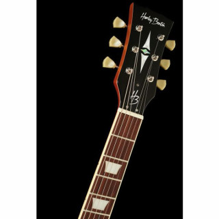 Винтажная серия Harley Benton SC-450Plus HB Harley Benton SC-450Plus HB Vintage Series