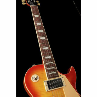 Винтажная серия Harley Benton SC-450Plus HB Harley Benton SC-450Plus HB Vintage Series