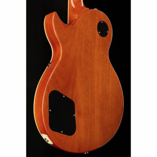 Винтажная серия Harley Benton SC-450Plus HB Harley Benton SC-450Plus HB Vintage Series