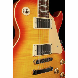 Винтажная серия Harley Benton SC-450Plus HB Harley Benton SC-450Plus HB Vintage Series