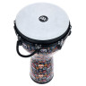 Meinl JD14DA 14" Джамбо Джембе Meinl JD14DA 14" Jumbo Djembe