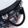 Meinl JD14DA 14" Джамбо Джембе Meinl JD14DA 14" Jumbo Djembe