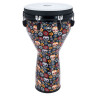 Meinl JD14DA 14" Джамбо Джембе Meinl JD14DA 14" Jumbo Djembe