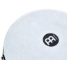 Meinl JD14DA 14" Джамбо Джембе Meinl JD14DA 14" Jumbo Djembe