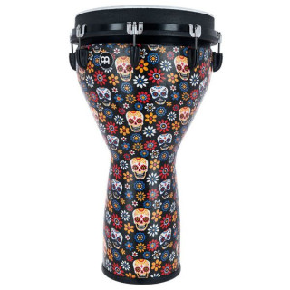 Meinl JD14DA 14" Джамбо Джембе Meinl JD14DA 14" Jumbo Djembe