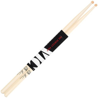 Подпись Вика Ферта, СМТ Майка Терраны Vic Firth SMT Mike Terrana Signature