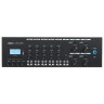 Sirus Z-Amp 4.250Т Набор №599126 Sirus Z-Amp 4.250T Bundle №599126
