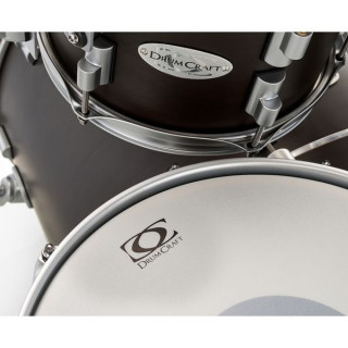 Набор DrumCraft Series 6 Standard Set SB DrumCraft Series 6 Standard Set SB