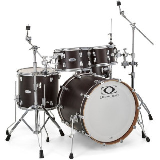 Набор DrumCraft Series 6 Standard Set SB DrumCraft Series 6 Standard Set SB