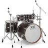 Набор DrumCraft Series 6 Standard Set SB DrumCraft Series 6 Standard Set SB