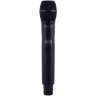 Беспроводная система Shure QLXD24/KSM9 H51