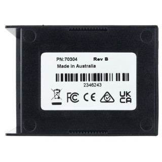 Интерфейс Enttec DMX USB Pro Enttec DMX USB Pro Interface