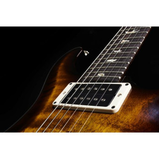 PRS Custom 24 Пьезо BW PRS Custom 24 Piezo BW