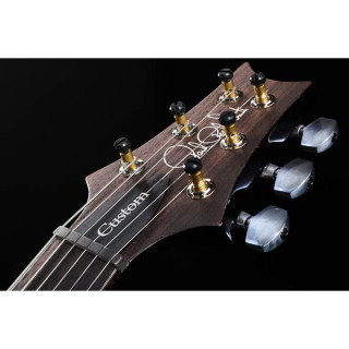 PRS Custom 24 Пьезо BW PRS Custom 24 Piezo BW