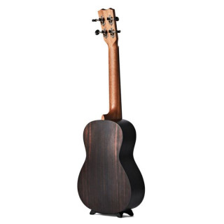 Все еще стоящая подставка для гавайской гитары Openhagen Openhagen StillStanding Ukulele Stand