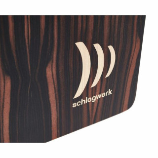 Кахон Schlagwerk CP604 Fineline Comfort Mocca Schlagwerk CP604 Fineline Comfort Mocca